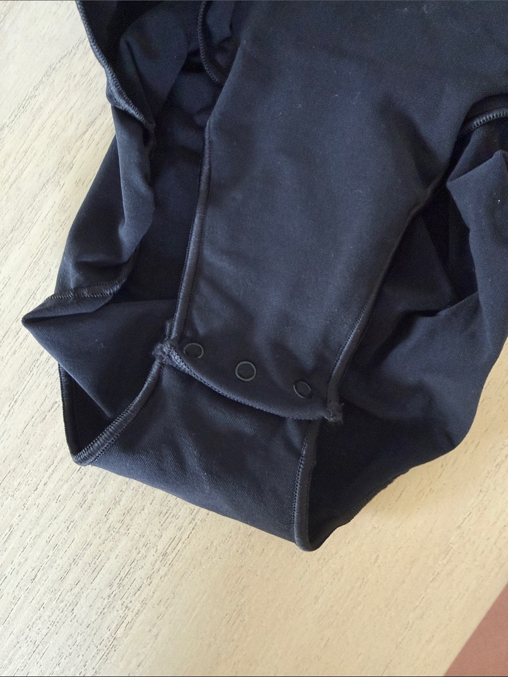 Skims bodysuit - Picture 4 of 5